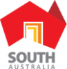 SA Logo
