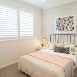 Adelaide plantation shutters